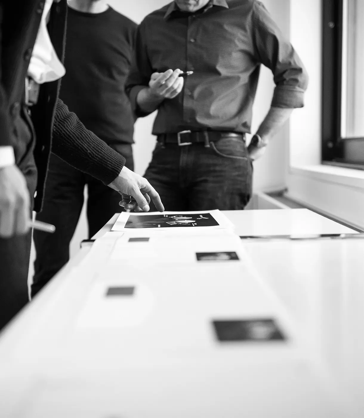 FT-Grupo de trabajo-estudio