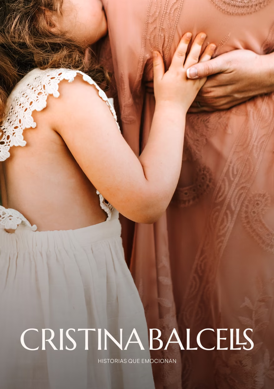 FT_Portada_Cristina Balcells